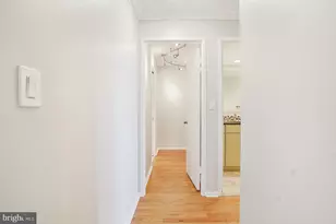 5904 Mt Eagle Dr, Alexandria, VA 22303 - Photo 25