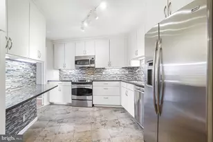 5904 Mt Eagle Dr, Alexandria, VA 22303 - Photo 19
