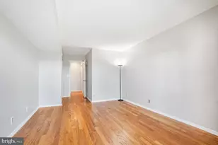5904 Mt Eagle Dr, Alexandria, VA 22303 - Photo 35