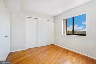 5904 Mt Eagle Dr, Alexandria, VA 22303 - Photo 15