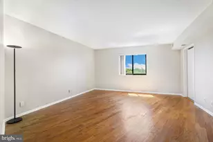 5904 Mt Eagle Dr, Alexandria, VA 22303 - Photo 27