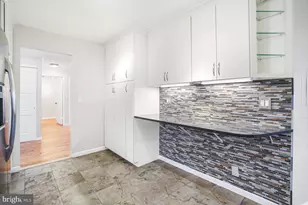 5904 Mt Eagle Dr, Alexandria, VA 22303 - Photo 21