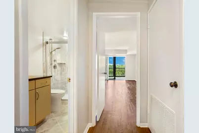 5904 Mount Eagle Drive #614, Alexandria, VA 22303 - Photo 25