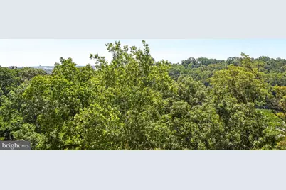 5904 Mount Eagle Drive #614, Alexandria, VA 22303 - Photo 9