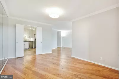 5904 Mount Eagle Drive #614, Alexandria, VA 22303 - Photo 11