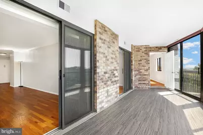 5904 Mount Eagle Drive #614, Alexandria, VA 22303 - Photo 7