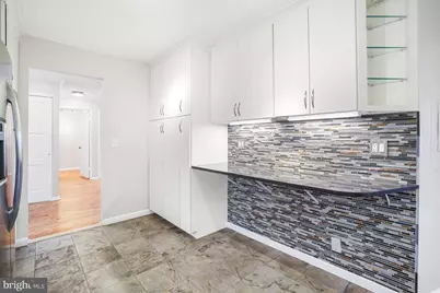 5904 Mount Eagle Drive #614, Alexandria, VA 22303 - Photo 15