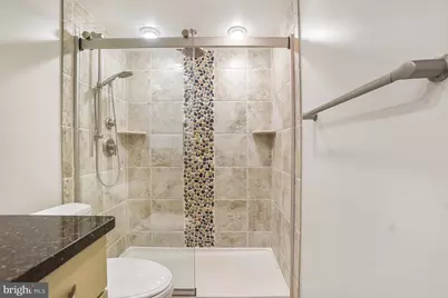 5904 Mount Eagle Drive #614, Alexandria, VA 22303 - Photo 29
