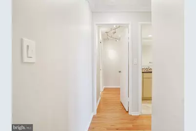 5904 Mount Eagle Drive #614, Alexandria, VA 22303 - Photo 17