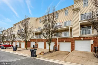 4479 Beacon Grove Circle, Fairfax, VA 22033 - Photo 33