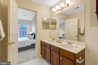 4479 Beacon Grove Circle, Fairfax, VA 22033 - Photo 31