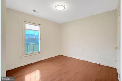 4479 Beacon Grove Circle, Fairfax, VA 22033 - Photo 23