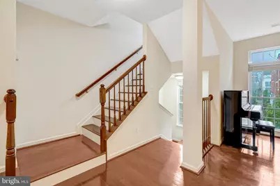 4479 Beacon Grove Circle, Fairfax, VA 22033 - Photo 5