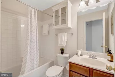 4479 Beacon Grove Circle, Fairfax, VA 22033 - Photo 25