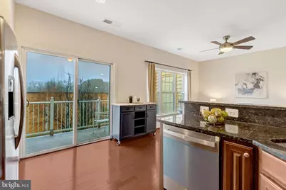 4479 Beacon Grove Circle, Fairfax, VA 22033 - Photo 15