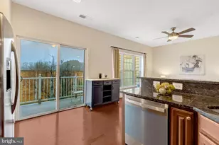 4479 Beacon Grove Cir, Fairfax, VA 22033 - Photo 15