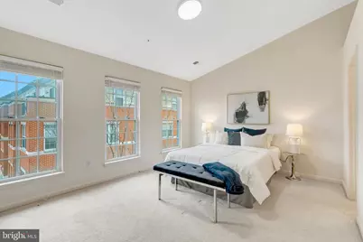 4479 Beacon Grove Circle, Fairfax, VA 22033 - Photo 27