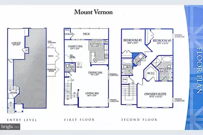 4479 Beacon Grove Circle, Fairfax, VA 22033 - Photo 35