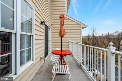 4479 Beacon Grove Circle, Fairfax, VA 22033 - Photo 19