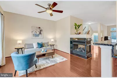 4479 Beacon Grove Circle, Fairfax, VA 22033 - Photo 13