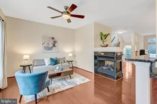 4479 Beacon Grove Cir, Fairfax, VA 22033 - Photo 13