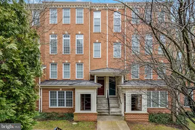 4479 Beacon Grove Circle, Fairfax, VA 22033 - Photo 1