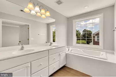 2513 Bronze Stone Place, Herndon, VA 20171 - Photo 33