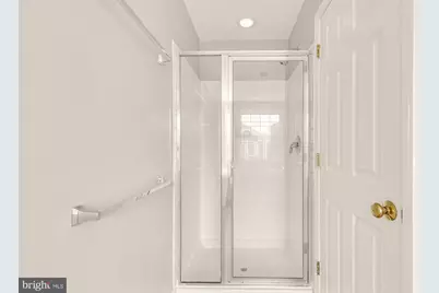 2513 Bronze Stone Place, Herndon, VA 20171 - Photo 35