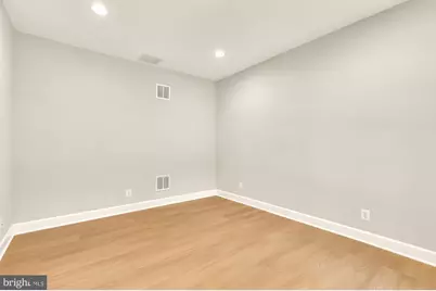 2513 Bronze Stone Place, Herndon, VA 20171 - Photo 7