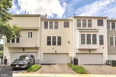 2513 Bronze Stone Place, Herndon, VA 20171 - Photo 45