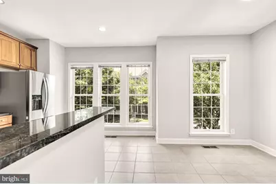 2513 Bronze Stone Place, Herndon, VA 20171 - Photo 19