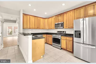 2513 Bronze Stone Place, Herndon, VA 20171 - Photo 21