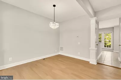 2513 Bronze Stone Place, Herndon, VA 20171 - Photo 15