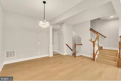 2513 Bronze Stone Place, Herndon, VA 20171 - Photo 17