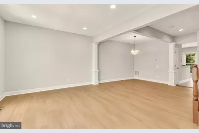 2513 Bronze Stone Place, Herndon, VA 20171 - Photo 11