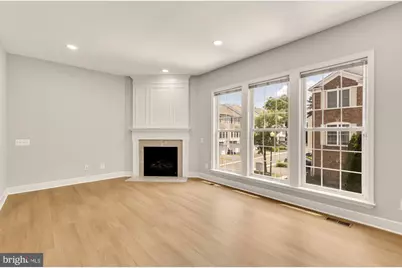 2513 Bronze Stone Place, Herndon, VA 20171 - Photo 13