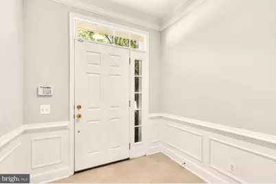 2513 Bronze Stone Place, Herndon, VA 20171 - Photo 5