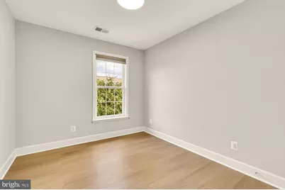 2513 Bronze Stone Place, Herndon, VA 20171 - Photo 37