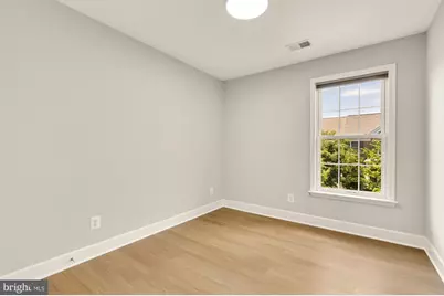 2513 Bronze Stone Place, Herndon, VA 20171 - Photo 39