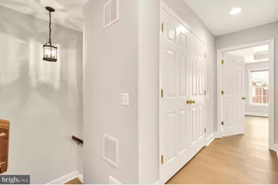 2513 Bronze Stone Place, Herndon, VA 20171 - Photo 29