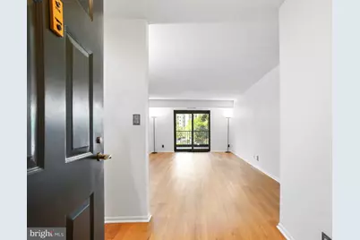 5902 Mount Eagle Drive #315, Alexandria, VA 22303 - Photo 3