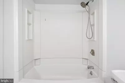 5902 Mount Eagle Drive #315, Alexandria, VA 22303 - Photo 27