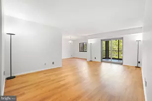 5902 Mt Eagle Dr, Alexandria, VA 22303 - Photo 1