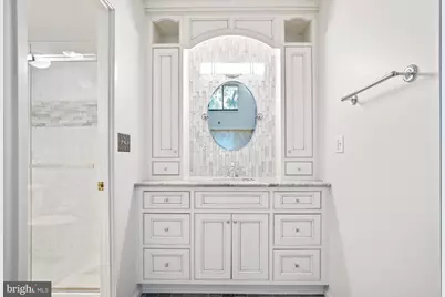 5902 Mount Eagle Drive #315, Alexandria, VA 22303 - Photo 19