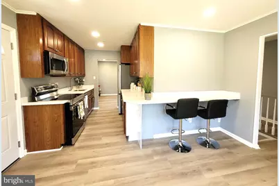 7706 Arlen Street, Annandale, VA 22003 - Photo 29