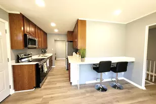 7706 Arlen St, Annandale, VA 22003 - Photo 29