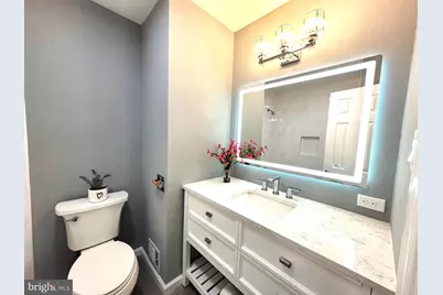 7706 Arlen Street, Annandale, VA 22003 - Photo 31