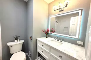 7706 Arlen St, Annandale, VA 22003 - Photo 31