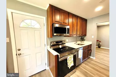 7706 Arlen Street, Annandale, VA 22003 - Photo 27