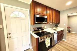 7706 Arlen St, Annandale, VA 22003 - Photo 27
